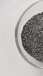 GRADE A BROWN ALUMINIUM OXIDE MESH 54 PASIR SAND BLASTING (25KG)