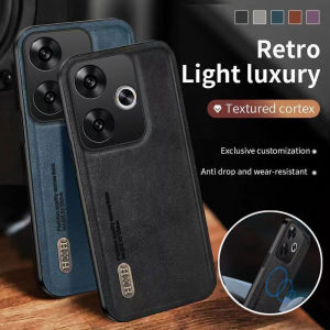 Vivo Y31 5G Vivo Y21d 4G เคสโทรศัพท์ สำหรับ vivo Y21d y21d VivoY21d 4G เคสโทรศัพท์หนังผิวด้านสุดหรูสำหรับ VIVO Y21d vivoY21d VIVOY21d 4G ฝาหลังปกป้องกล้องกันชนซิลิโคน TPU