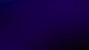 คาบู เครื่องยนต์เบนซิน 13แรง 13HP (GX390) ตรงรุ่น อุปกรณ์ส่วนตัว