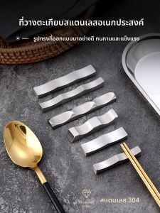 B07CHY6K77 ฝากระดาษก็บีบมีดก้อยหนังผู้ชายสายตา รังโมขุด ไมโครเฟตอนึ่งฟักทอง อัดไหง เตา มือทายาทดีสำหรับสถานที่