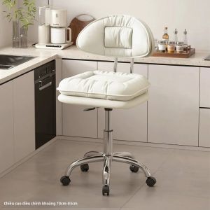 XIANGNANSONG | Ghế Văn Phòng Ergonomic thoải mái