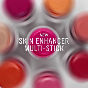 【MỚI】Bobbi Brown Skin Enhancer Multi Sticks | Kem trang điểm đa năng dạng thỏi tích hợp dưỡng chất chăm sóc da dễ tẩy trang