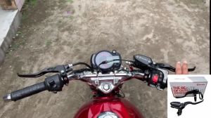 MASTER REM OVAL MODEL RCB / SEPASANG / MASTER REM TABUNG OVAL BRB MASTER REM KANAN KIRI MODEL RCB TABUNG KACA OVAL