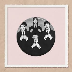 Mesuca | Singers The Beatles Fans New Brooches Soft Button Pin Funny Silly Gnarpy On A Skateboard Meme Badge Gamer Collection Gifts