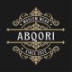 abqori.shop11