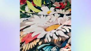 ผ้าแขวนโมบิลสูทกันดั้ม ins ผ้าพื้นหลังอนิเมะ ตกแต่งห้องนอน หอพัก ผ้าผนัง ห้องอีสปอร์ต