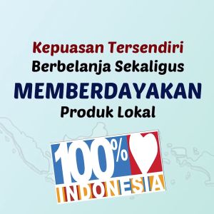 Karbol Sereh Wangi ATTAR 5 Liter - Pembersih Lantai Sereh