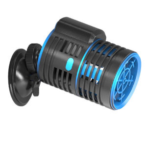 Sunsun | Silent Wave Pump for Aquarium Small Submersible Pump