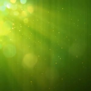 Zenso Glasse Switch Socket LED Neon Modern Design Wall Slim Switches With Glass Door Bell Plug 13A 15A 20A 45A [SIRIM]