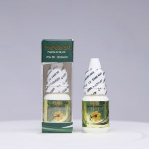 Obat Pengering Luka Habis Sunat Herbal TERLARIS Obat Luka Khitan Agar Cepat Kering Obat Luka Sunat Cepat Kering Obat Pengering Luka Pusar Bayi Obat Pusar Berair Dan Bau Obat Pengering Luka Bekas Oprasi Dengan PROPOLIS SM (BPOM RI & HALAL MUI)