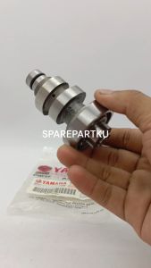 54P NOKEN AS ONLY YAMAHA MIO J MIO SOUL GT 115 MIO GT FINO FI/ CAMSHAFT/ ASSY/ NOKEN/54P-E2170-00