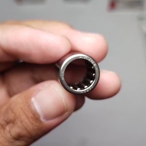 Laker Bearing Hk 1015 NTN Bearing Bambu Gigi Starter Mio Bearing Bushing As Kepala Boro Depan INB Original NTN