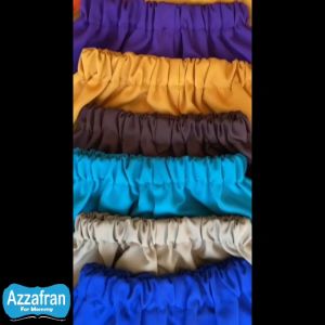 Kostum 7 Kurcaci Snow White & Baju Carnaval untuk Anak & Dewasa