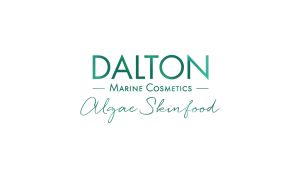 DALTON Algae Skinfood Multitasking Ampoule / Pimple Skin / Acne Skin / Vegan Ampoule肌肤亮泽安瓶