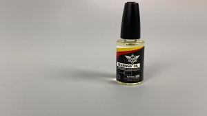 EELHOE | 20ml Dầu Sửa Chữa Vòng Bi Ván Trượt Dành Cho Ván Trượt - 1 Chai Cần Thiết Để Bảo Trì Cho Người Trượt Ván