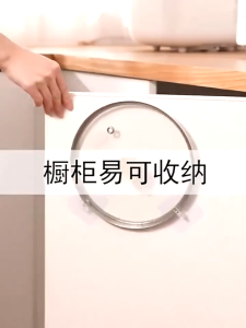 20Pcs Transparent Adhesive Wall Hooks Durable Punch-free Storage Hook No Trace Sticky Storage Hanger Hooks Kitchen Bathroom Self-Adhesive Door Wall Hook