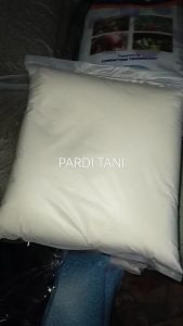 Pupuk ZA HX AS DGW AMONIUM SULFAT REPACK 5 KG