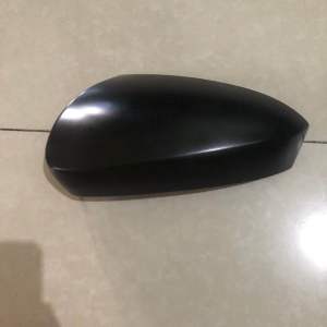 cover spion toyota avanza daihatsu xenia agya ayla rocky raize rush terios veloz 2019 2020 2021 2022 2023 2024 cover spion penutup spion agya ayla rocky raize rush terios avanza xenia