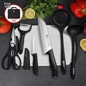 plys | Portable Stainless Steel Outdoor Cookware