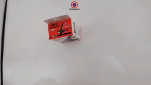 COB Headlamp Ultra Bright Camping Light Headlight USB Rechargable Wide Range Waterproof LED Light Adjustable Strip