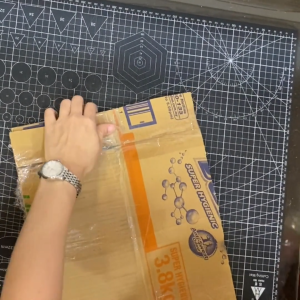 ALFRED - First Lessons In Bach For The Piano