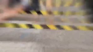 FIX #1400 Reflective Tape50MM X 5METER (Heavy-duty Grade)