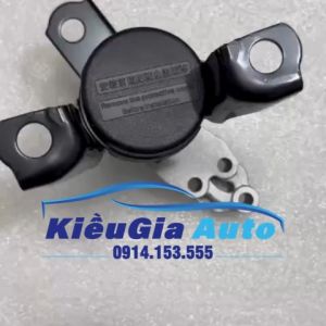 Chân thủy lực đầu máy Mazda 2 1.5 AT 2007-2012 DG8139060