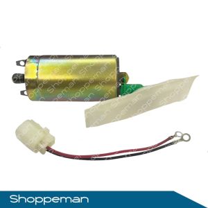 NISSAN TD-27 ELECTRIC FUEL PUMP 12V DTX-DCI
