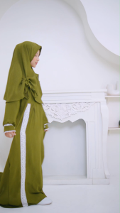 Cod Abaya Rumi Anak Remaja Tanggung Usia 10 11 12 13 14 15 16 17 18 Tahun Bahan Crikle Airflow Premium Abaya Anak Kekinian Model Modis Simple Mewah Abaya Premium Abaya Anak Perempuan Abaya Anak Turkey Polos Abaya Umroh Haji Virall