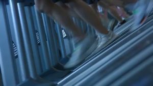 FATAZEN 220g Workout Enhancer Weight Loss Anti Cellulite Burner Slimming Waist Trainer Fat Burning Cream Sweat Stick