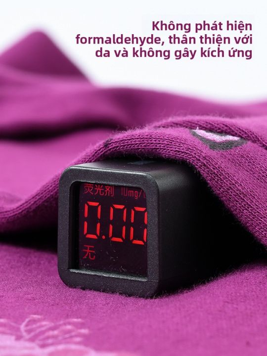 QINNONG%20%7C%20B%E1%BB%99%20Qu%E1%BA%A7n%20%C3%81o%20L%C3%B3t%20B%C3%B4ng%20%E1%BA%A4m%20-%20Image%204