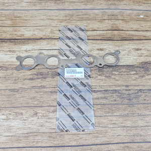 PAKING MANIPUL EX API TOYOTA INNOVA BENSIN