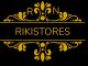 Rikistores