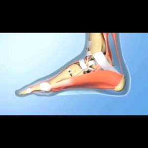 Kaos Kaki Magnetik Terapi Kesehatan Pemanas Penghangat
