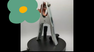 Tang Las Massa 500 Ampare / Tang Las Massa 300 Ampare / Earth Clamb Grounding Las