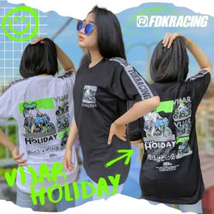 KAOS VIJAR HOLIDAY | KAOS VIXION | KAOS RACING | KAOS VIJAR | KAOS YAMAHAA | KAOS OTOMOTIF | KAOS DISTRO | FDK RACING