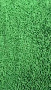 Celana Chino Pria Panjang Cream Distro Premium Full Acc