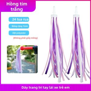 CYLION | Đồ Chơi Cối Xay Gió Trang Trí Đa Màu Có Thể Quay