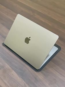 <1Day Ship> 7 in 1 / Only case Ultra Slim case for Macbook Air 13 M3 M4 Pro 14 16 A3401 A3402 A3113 M2 Pro 13 14 16 inch M1 Bendable Case Hard Cover