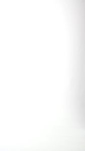 RCKLS. Celana Cargo Pants Pria Original Distro Black