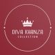 Diva Khanza Collection