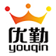 Youqin Caowei Specialty Store