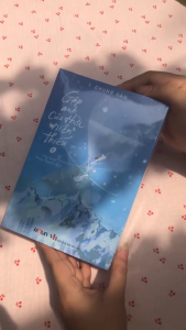 Sách - Gặp anh của thời niên thiếu - Văn học lãng mạn ngôn tình Amun - Đinh Tị