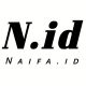 Naifa.id
