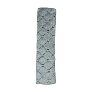 KVS | Anti-Chafe Shoulder Pads for Seat Belts