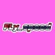 FLy_speed