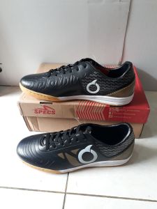 sepatu futsal ortus sepatu futsal dewasa bagus lembut nyaman sol karet anti slip