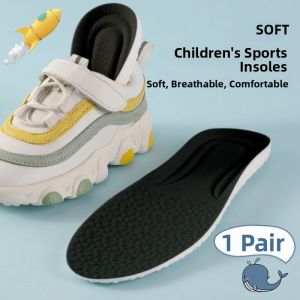 ZUYINBULUO | Sweat Absorbing Odor Eliminating Fresh Scent Footpads