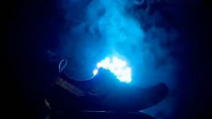 Sepatu Pantai Beach Water Shoes Pria Wanita Hiking Wading Renang Mancing Selam Sepatu Air Anti-slip