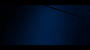 ถูกสุด! PTT Performa Synthetic 5W-40 NGV สังเคระห์แท้100% ปริมาณ 4 ลิตร และ 4+1 ลิตร **มีตัวเลือกขนาด** รับประกันสินค้าแท้100%